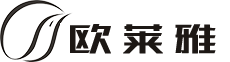 bitpie官网-比特派下载-bitpie官网下载
