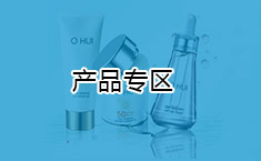 比特派网站